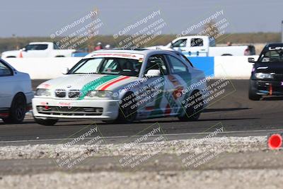 media/Oct-18-2025-Nasa (Sat) [[47b537a347]]/Race Group C/Turn 1/